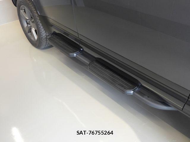 ROVER DEFENDER 2025-11 8414758-4