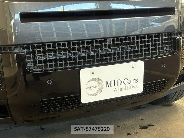 ROVER DEFENDER 2024-05 8414757-9
