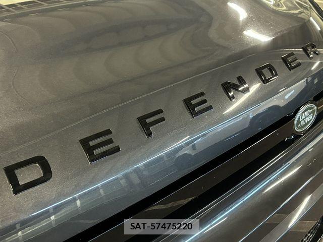 ROVER DEFENDER 2024-05 8414757-10