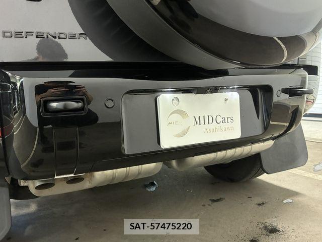 ROVER DEFENDER 2024-05 8414757-11