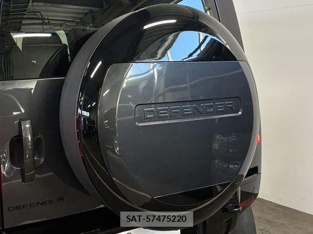 ROVER DEFENDER 2024-05 8414757-12