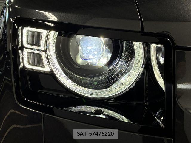 ROVER DEFENDER 2024-05 8414757-14