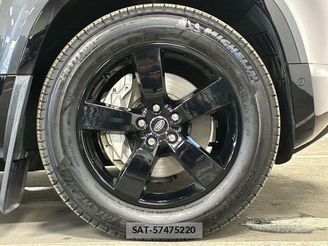ROVER DEFENDER 2024-05 8414757-15