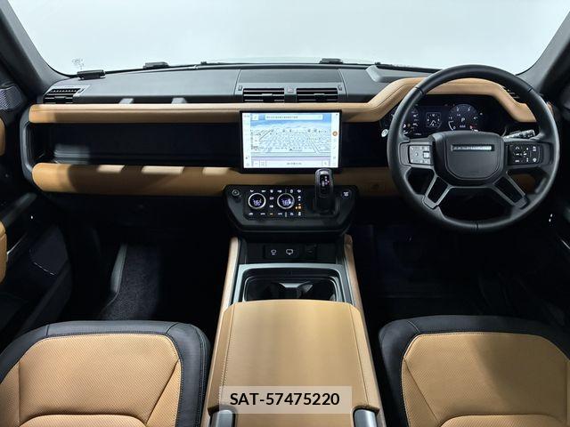 ROVER DEFENDER 2024-05 8414757-17