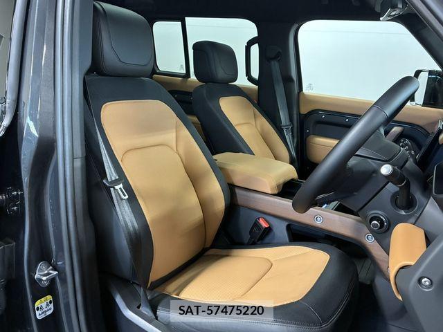ROVER DEFENDER 2024-05 8414757-18