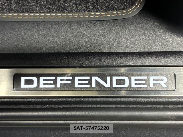 ROVER DEFENDER 2024-05 8414757-20