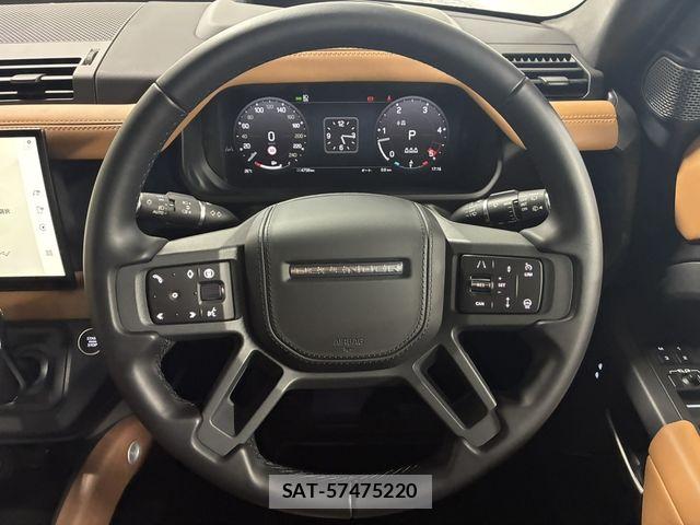 ROVER DEFENDER 2024-05 8414757-23