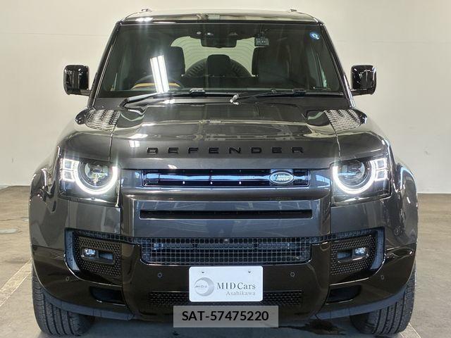 ROVER DEFENDER 2024-05 8414757-3