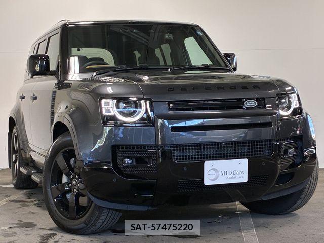 ROVER DEFENDER 2024-05 8414757-4