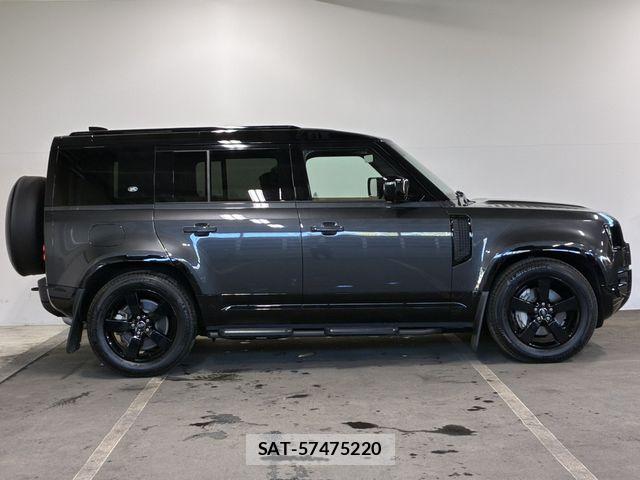 ROVER DEFENDER 2024-05 8414757-5