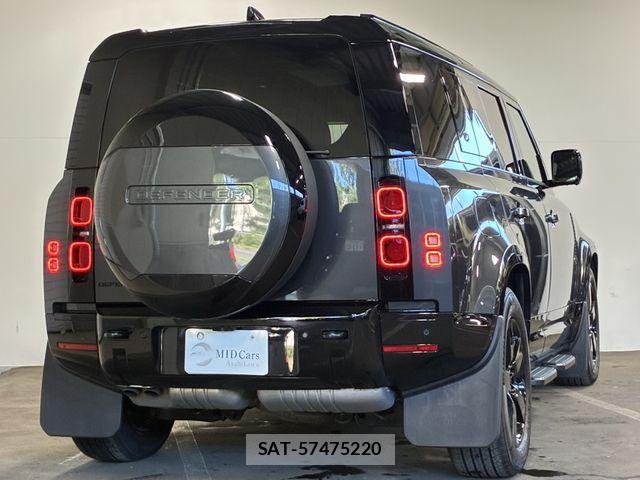 ROVER DEFENDER 2024-05 8414757-6