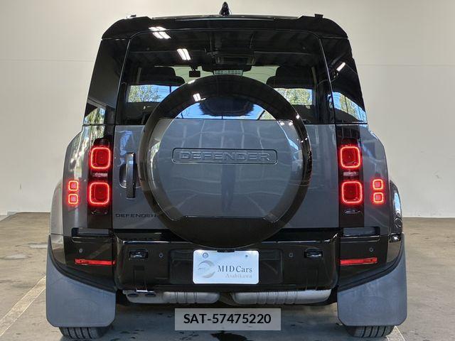 ROVER DEFENDER 2024-05 8414757-7