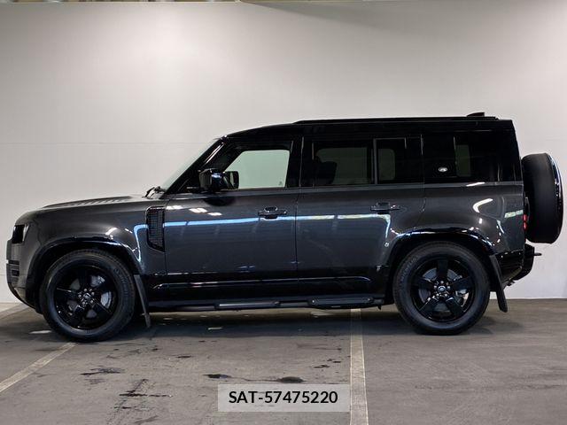 ROVER DEFENDER 2024-05 8414757-8