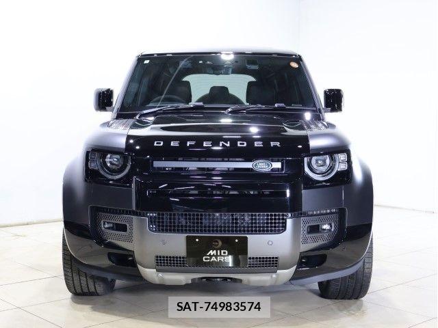 ROVER DEFENDER 2024-06 8414754-9