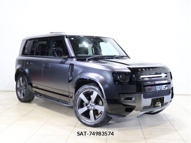 ROVER DEFENDER 2024-06 8414754-10