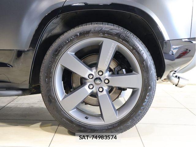 ROVER DEFENDER 2024-06 8414754-11