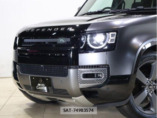 ROVER DEFENDER 2024-06 8414754-12