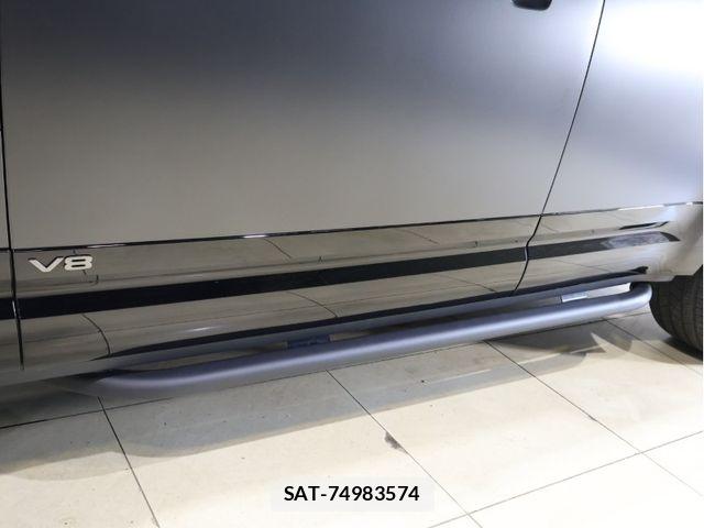ROVER DEFENDER 2024-06 8414754-13