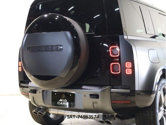 ROVER DEFENDER 2024-06 8414754-14
