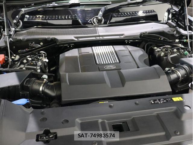 ROVER DEFENDER 2024-06 8414754-15