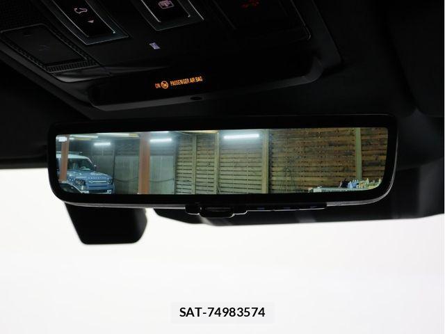 ROVER DEFENDER 2024-06 8414754-17