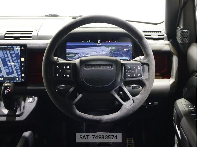 ROVER DEFENDER 2024-06 8414754-18