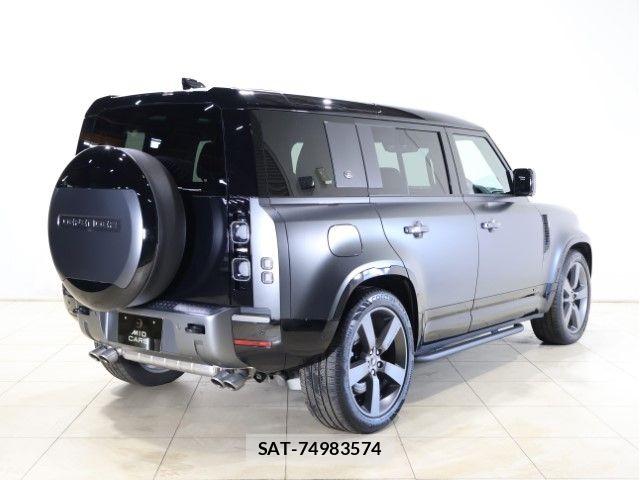 ROVER DEFENDER 2024-06 8414754-1