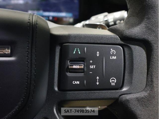 ROVER DEFENDER 2024-06 8414754-20