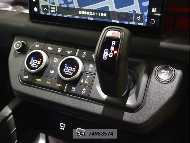 ROVER DEFENDER 2024-06 8414754-21