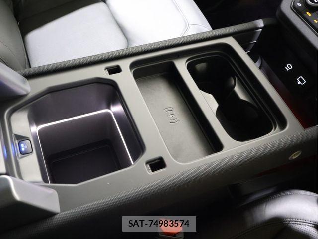 ROVER DEFENDER 2024-06 8414754-22