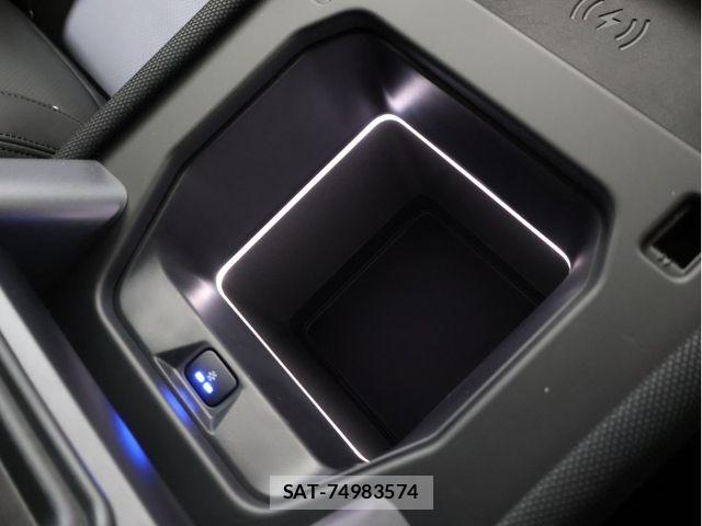 ROVER DEFENDER 2024-06 8414754-23