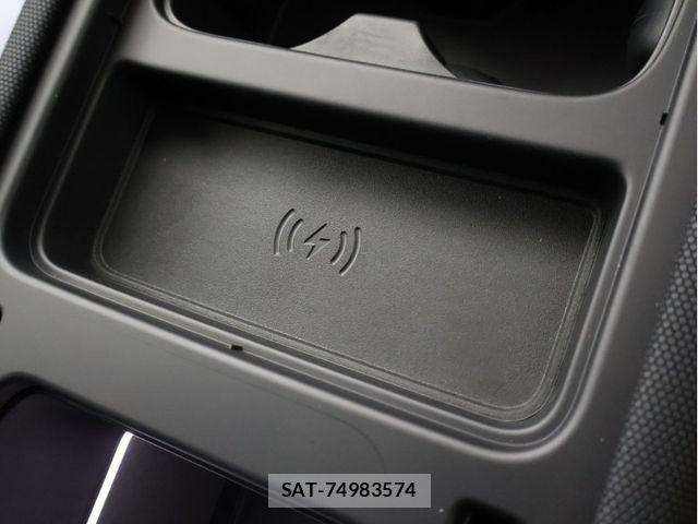 ROVER DEFENDER 2024-06 8414754-24