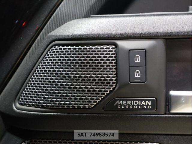 ROVER DEFENDER 2024-06 8414754-25