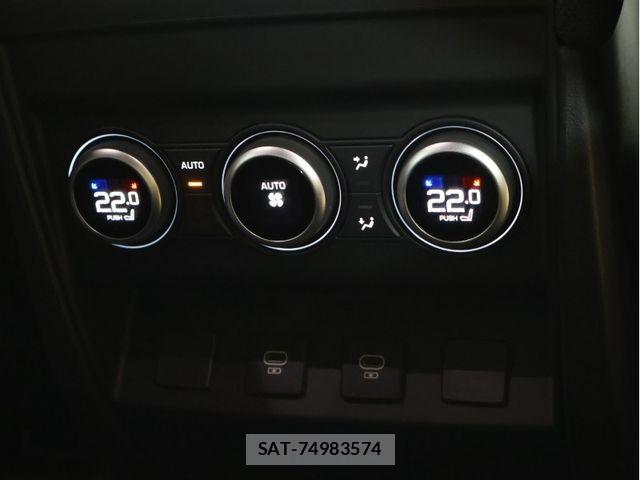 ROVER DEFENDER 2024-06 8414754-26