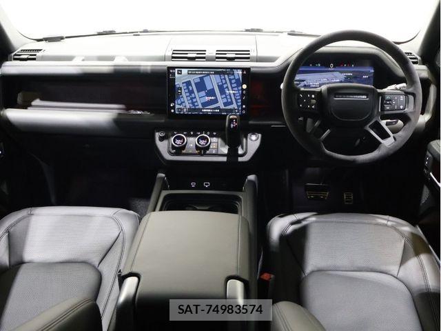ROVER DEFENDER 2024-06 8414754-2