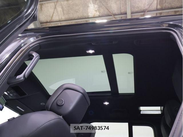ROVER DEFENDER 2024-06 8414754-3