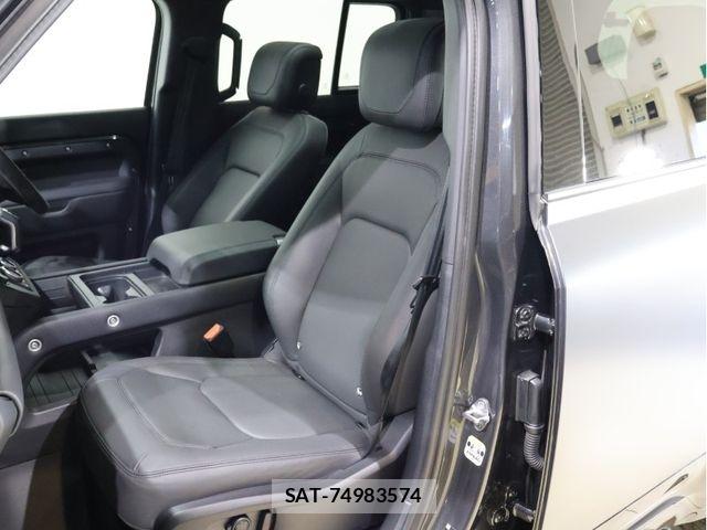 ROVER DEFENDER 2024-06 8414754-4