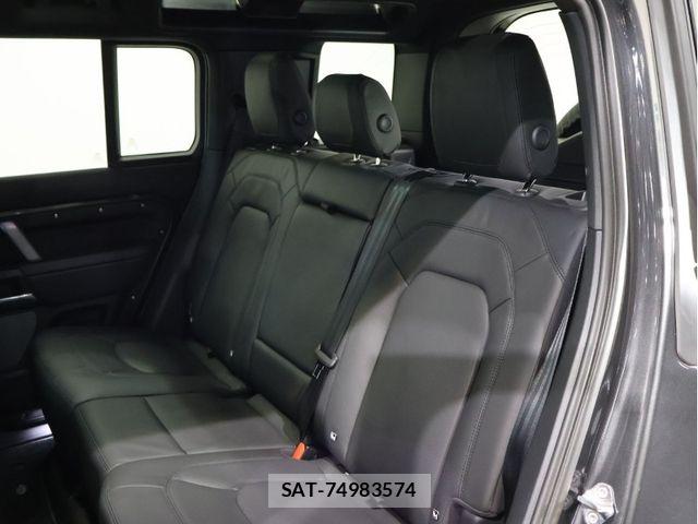 ROVER DEFENDER 2024-06 8414754-5