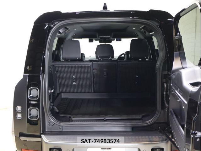 ROVER DEFENDER 2024-06 8414754-6