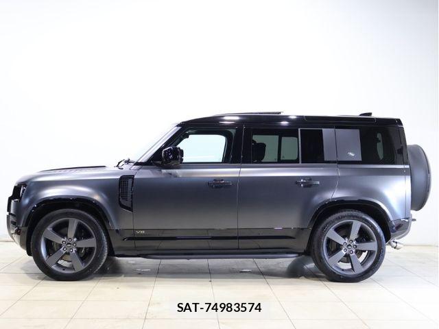 ROVER DEFENDER 2024-06 8414754-7