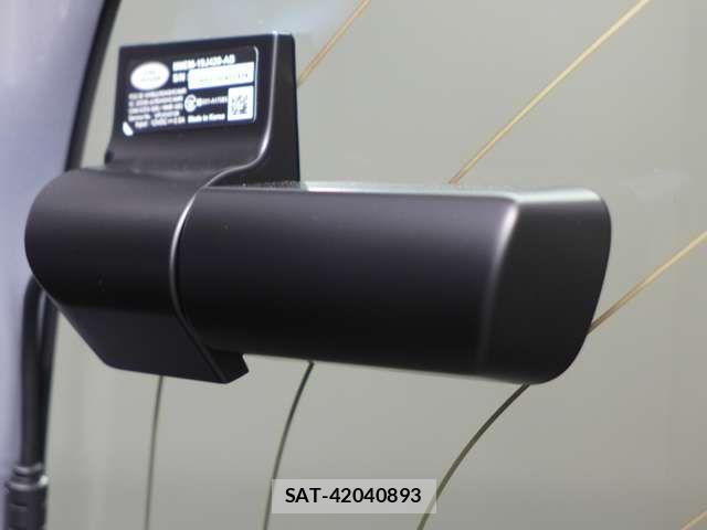 ROVER DEFENDER 2023-09 8414759-11