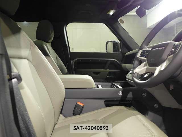 ROVER DEFENDER 2023-09 8414759-18