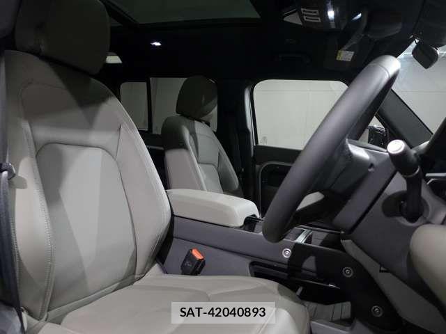 ROVER DEFENDER 2023-09 8414759-19