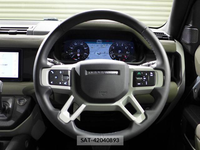 ROVER DEFENDER 2023-09 8414759-4