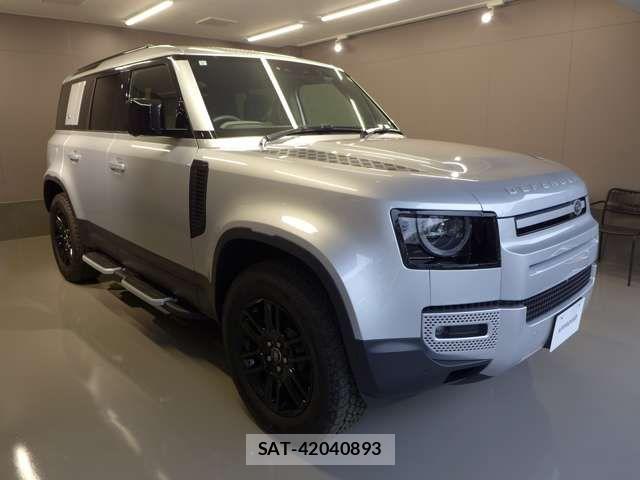 ROVER DEFENDER 2023-09 8414759-5