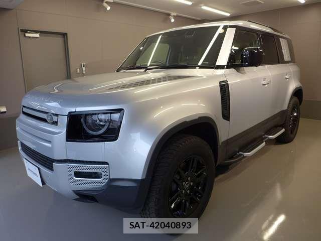 ROVER DEFENDER 2023-09 8414759-6
