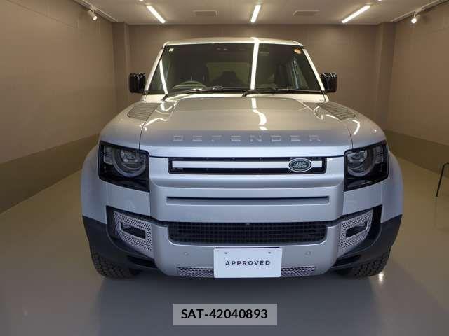 ROVER DEFENDER 2023-09 8414759-7