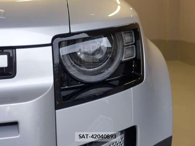 ROVER DEFENDER 2023-09 8414759-8
