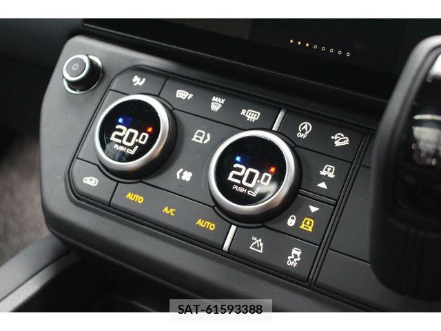 ROVER DEFENDER 2026-05 8414755-11
