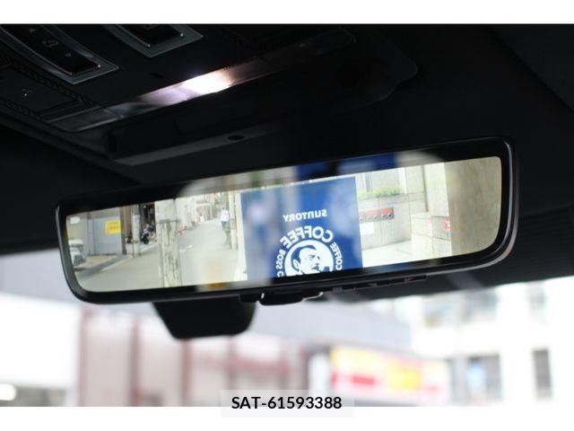 ROVER DEFENDER 2026-05 8414755-14